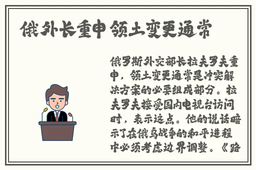 欧洲精品成人免费视频欧美激情综合色综合啪啪五月